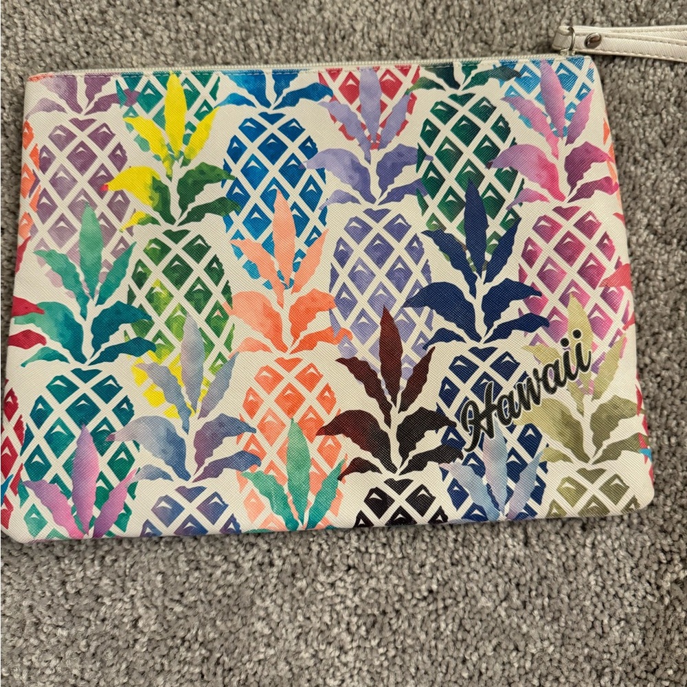Small bag
